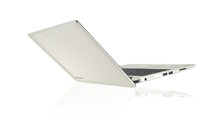 Satellite-CL10-B_Full-Product_beauty_01.png